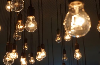 10 Innovative Strategies to Boost Employee Motivation and Engagement