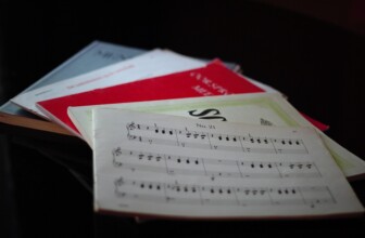Discover the Best Companies for Music Lessons: Our Top 10 Picks