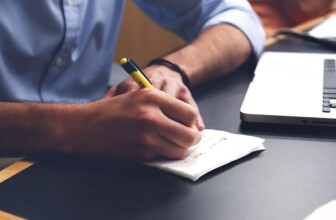 Top 10 Freelance Writing Companies Redefining the Gig Economy