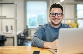 Top 10 Companies Leading the Way in Digital Marketing Excellence