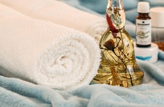 Top 10 Leading Companies Revolutionizing Massage Therapy Services