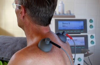 Top 10 Leaders in Physical Therapy: Excellence in Patient Care and Innovation