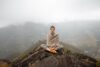 Embracing Inner Peace: A Journey to Spiritual Wellness