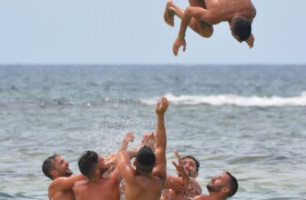 Building Bonds: The Power of Team-Building in Fostering Motivation and Collaboration