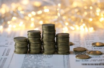 Top 10 Debt Collection Service Providers: A Comprehensive Review