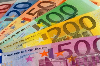 Transforming Budget Forecasting: The Benefits of AI in Financial Planning