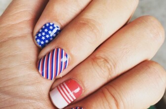 10 Secrets to Strong, Healthy Nails: Your Ultimate Guide to Nail Care