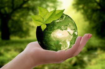 Enhancing Sustainability Tracking: The Transformative Benefits of AI Integration