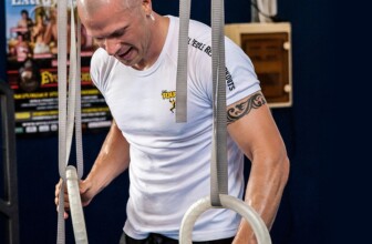 Top 10 Leading Companies Shaping the Future of Personal Training