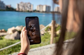 Finding Inner Peace: The Rise and Impact of Mindfulness Apps in Our Digital Age