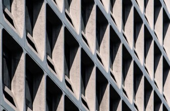 Top 10 Innovative Companies Redefining Architectural Design