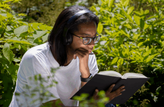 Top 10 Leaders Shaping the Future of Education Services