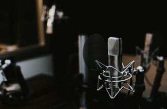 The Pinnacle of AV Excellence: Discover the Top 10 Audio Visual Companies