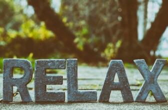 Unlocking Wellness: The Transformative Power of Journaling for a Healthier Mind and Soul