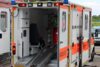 Top 10 Leaders in Ambulance Services: A Comprehensive Overview
