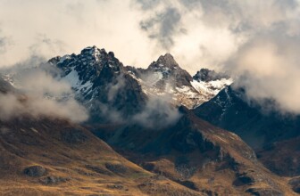 Fueling Motivation: Effective Strategies to Inspire and Engage Remote Employees