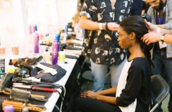 Top 10 Leading Beauty Salon Chains Transforming the Industry