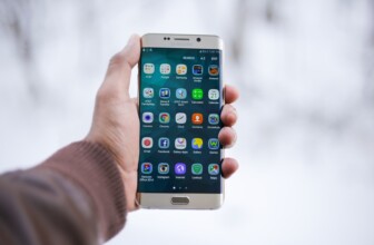 Top 10 Mobile Notary Service Providers: Unlocking Convenience and Reliability
