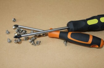 Top 10 Computer Repair Service Providers: A Comprehensive Guide for Consumers