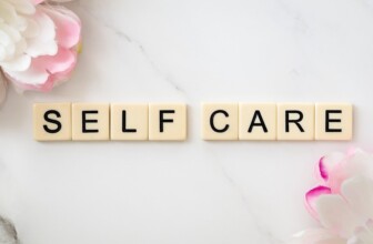 Top 10 Leading Companies Revolutionizing Home Health Care Solutions