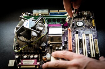 Top 10 Leading Companies in Appliance Repair Services: A Comprehensive Overview