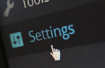 Revolutionizing Content Management: How AI Enhances CMS Efficiency and Effectiveness