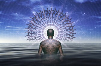 Unlocking Serenity: The Transformative Power of Reiki Healing