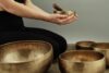 Resonance of Wellness: Exploring the Transformative Power of Sound Healing