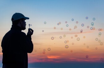 Top 10 Leading Companies Revolutionizing Life Coaching Today