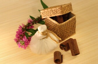 Exploring Ayurveda: Ancient Wisdom for Modern Wellness