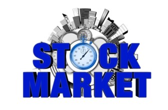 Top 10 Leaders in the Stock Photography Industry: A Comprehensive Overview