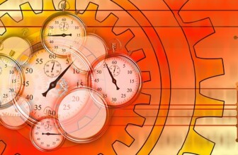 Top 10 Leaders in Facility Management: A Comprehensive Review