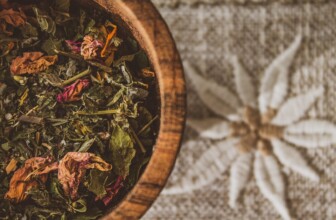 Exploring the Healing Power of Herbal Medicine: Nature’s Remedies for Modern Ailments