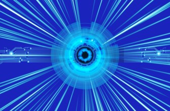 Maximizing SEO Success: How AI-Powered Analysis Transforms Your Digital Strategy
