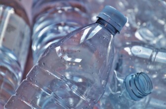 Top 10 Leaders in Waste Management Services: Innovating for a Sustainable Future