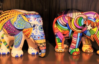 Top 10 Artisanal Brands Redefining Handcrafted Goods