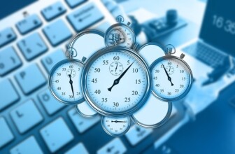 Mastering Time: Strategies for Effective Time Management in a Busy World