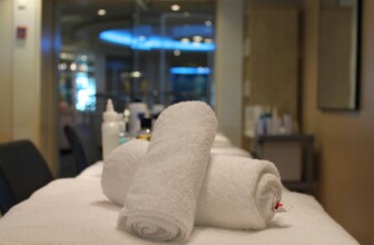 Exploring PEMF Therapy: A New Frontier in Pain Relief and Healing
