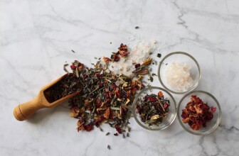 Exploring Naturopathy: Nature’s Path to Wellness and Healing
