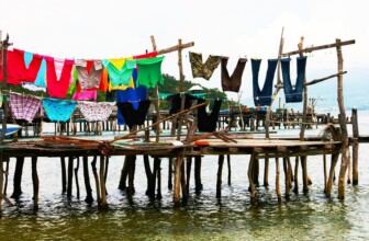 Top 10 Dry Cleaning Companies Redefining Excellence in the Industry