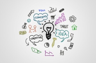 Unlocking Insights: How AI Transforms Customer Feedback Analysis for Better Business Outcomes