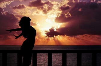 Unlocking Calm: The Transformative Power of Deep Breathing Exercises