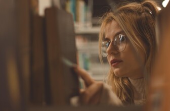 Crafting Clarity: 10 Companies Setting the Standard in Technical Writing