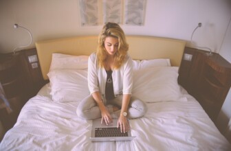 Boost Your Productivity: Top 10 Motivation Tips for Remote Workers