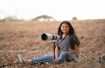 Top 10 Leaders in the Commercial Photography Industry: A Comprehensive Overview