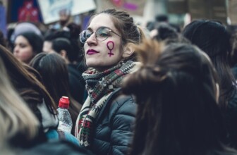 Unlocking Your Potential: Top Manifestation Techniques for Real-Life Transformation