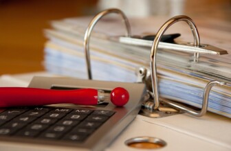 Top 10 Leading Firms Shaping the Future of Accountancy in 2023