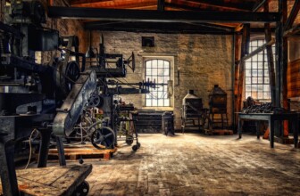 Capturing Creativity: Top 10 Photography Workshop Providers to Elevate Your Skills