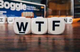 Balancing the Feed: Cultivating Social Media Wellness in a Digital World