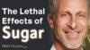 10-Day Sugar Detox: The Secret to Saving Your Life | Dr. Mark Hyman